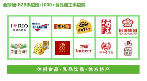 全球蛙荣获2021年度智慧商业数字化创新服务奖 引领数字内容制作新浪潮